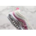 NIKE WMNS AIR MAX 97 PSYCHIC PINK BV1982-100