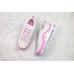 NIKE WMNS AIR MAX 97 PSYCHIC PINK BV1982-100