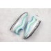 NIKE WMNS AIR MAX 97 UL 17 SE WHITE IRIDESCENT BV6670-101