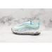 NIKE WMNS AIR MAX 97 UL 17 SE WHITE IRIDESCENT BV6670-101