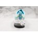 NIKE WMNS AIR MAX 97 UL 17 SE WHITE IRIDESCENT BV6670-101