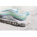 NIKE WMNS AIR MAX 97 UL 17 SE WHITE IRIDESCENT BV6670-101