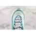 NIKE WMNS AIR MAX 97 UL 17 SE WHITE IRIDESCENT BV6670-101