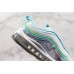 NIKE WMNS AIR MAX 97 UL 17 SE WHITE IRIDESCENT BV6670-101
