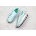 NIKE WMNS AIR MAX 97 UL 17 SE WHITE IRIDESCENT BV6670-101