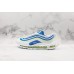 NIKE WMNS AIR MAX 97 ULTRA SPRITE AH6806-101