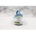 NIKE WMNS AIR MAX 97 ULTRA SPRITE AH6806-101