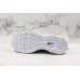 NIKE WMNS AIR MAX 97 ULTRA SPRITE AH6806-101
