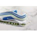 NIKE WMNS AIR MAX 97 ULTRA SPRITE AH6806-101