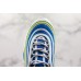 NIKE WMNS AIR MAX 97 ULTRA SPRITE AH6806-101