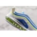 NIKE WMNS AIR MAX 97 ULTRA SPRITE AH6806-101