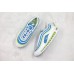 NIKE WMNS AIR MAX 97 ULTRA SPRITE AH6806-101