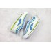 NIKE WMNS AIR MAX 97 ULTRA SPRITE AH6806-101