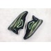 Nike Air Max 720 Black Iridescent AO2924-010