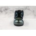 Nike Air Max 720 Black Iridescent AO2924-010