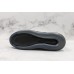 Nike Air Max 720 Black Iridescent AO2924-010