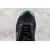 Nike Air Max 720 Black Iridescent AO2924-010