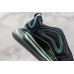 Nike Air Max 720 Black Iridescent AO2924-010