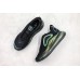 Nike Air Max 720 Black Iridescent AO2924-010