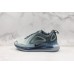 Nike Air Max 720 Cool Grey AO2924-002