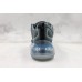 Nike Air Max 720 Cool Grey AO2924-002