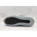 Nike Air Max 720 Cool Grey AO2924-002