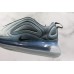 Nike Air Max 720 Cool Grey AO2924-002