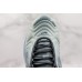 Nike Air Max 720 Cool Grey AO2924-002