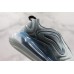 Nike Air Max 720 Cool Grey AO2924-002