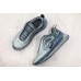 Nike Air Max 720 Cool Grey AO2924-002