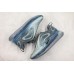 Nike Air Max 720 Cool Grey AO2924-002
