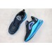 Nike Air Max 720 Obsidian AO2924-402