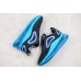 Nike Air Max 720 Obsidian AO2924-402