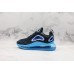 Nike Air Max 720 Obsidian AO2924-402