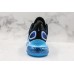 Nike Air Max 720 Obsidian AO2924-402