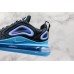 Nike Air Max 720 Obsidian AO2924-402