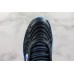 Nike Air Max 720 Obsidian AO2924-402