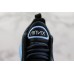 Nike Air Max 720 Obsidian AO2924-402