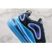 Nike Air Max 720 Obsidian AO2924-402