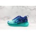 Nike Air Max 720 Sea Forest AO2924-400