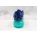 Nike Air Max 720 Sea Forest AO2924-400