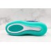 Nike Air Max 720 Sea Forest AO2924-400