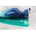 Nike Air Max 720 Sea Forest AO2924-400