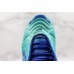 Nike Air Max 720 Sea Forest AO2924-400