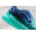 Nike Air Max 720 Sea Forest AO2924-400
