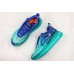 Nike Air Max 720 Sea Forest AO2924-400