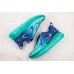 Nike Air Max 720 Sea Forest AO2924-400