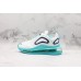 Nike Air Max 720 Teal Purple AR9293-100