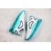 Nike Air Max 720 Teal Purple AR9293-100