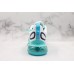 Nike Air Max 720 Teal Purple AR9293-100